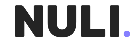 NULI Nutrition